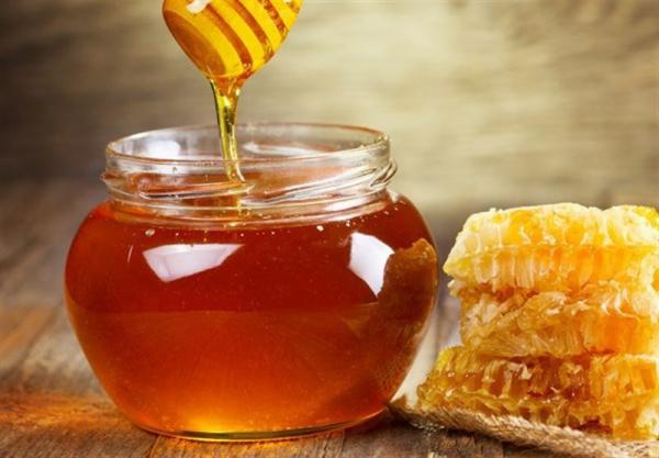 لیست قیمت فروش عسل