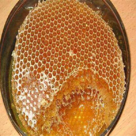 بزرگ ترین تولید کنندگان عسل مرغوب در کشور