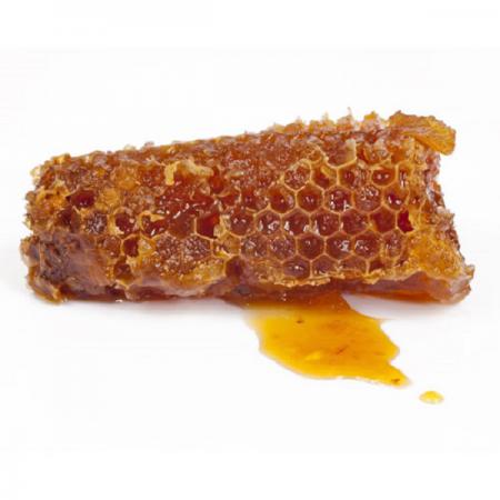 تفاوت عسل باکیفیت بالا و بی کیفیت