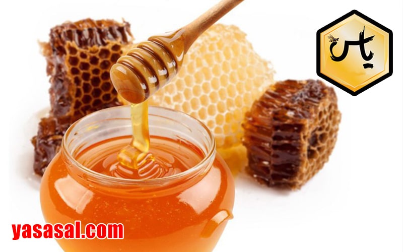 قیمت عسل فروش عمده عسل