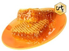 قیمت عسل عسل طبیعی گشنیز