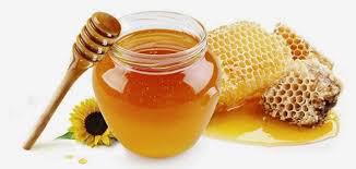 بهترین تولید کننده عسل کنار ایران