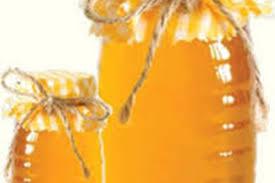 خواص عسل کنار طبیعی