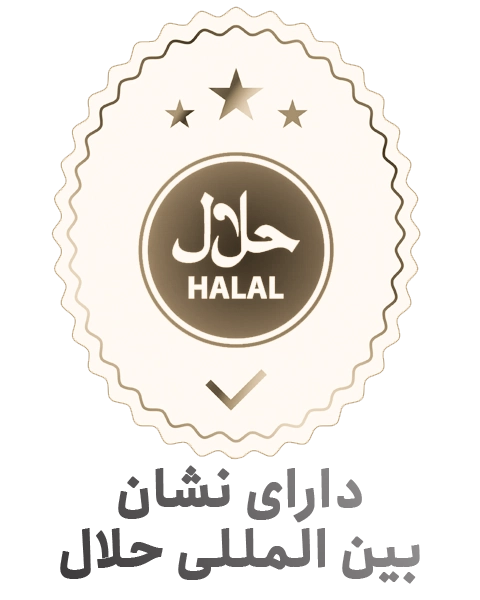 ed-halal-scc-icon